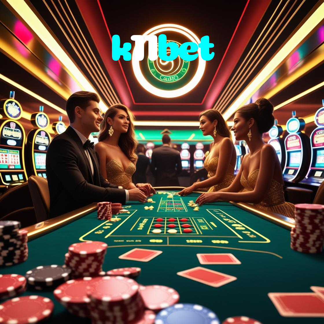 k11bet:Aposte agora no futebol digital e conquiste sua vitória!