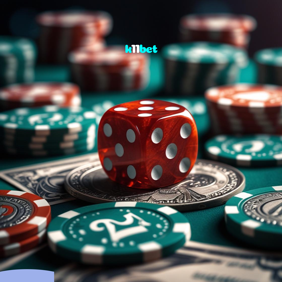 k11bet：Sua sorte está no cassino online com apostas no futebol e jogos emocionantes!