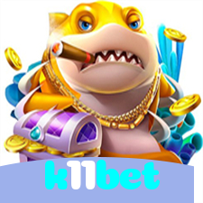 k11bet：Vença com a roleta e aposte no futebol ao vivo no melhor cassino online!