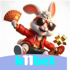 k11bet:A sorte está no cassino online com apostas no futebol e grandes vitórias!