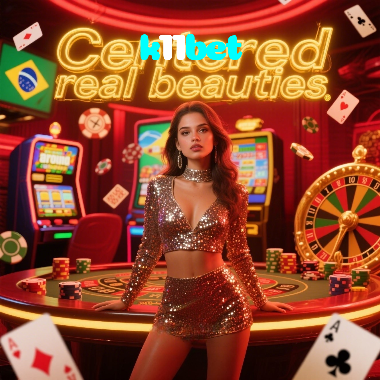 k11bet:Jogue futebol online e sinta o jogo como nunca antes!