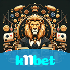 k11bet:Vença com cada jogada no futebol online e ganhe prêmios incrÃveis!