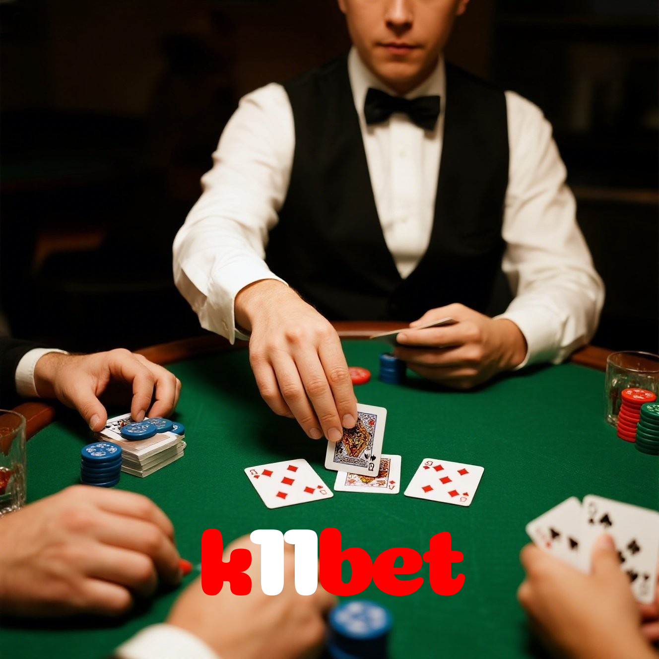 k11bet:Jogue nas slots e vença o jackpot! A sorte está te esperando!