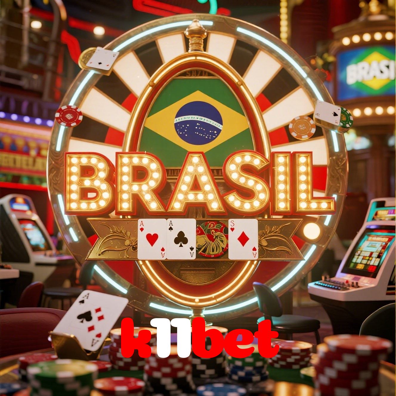 k11bet:Sinta o jogo do futebol online e conquiste vitórias impressionantes!