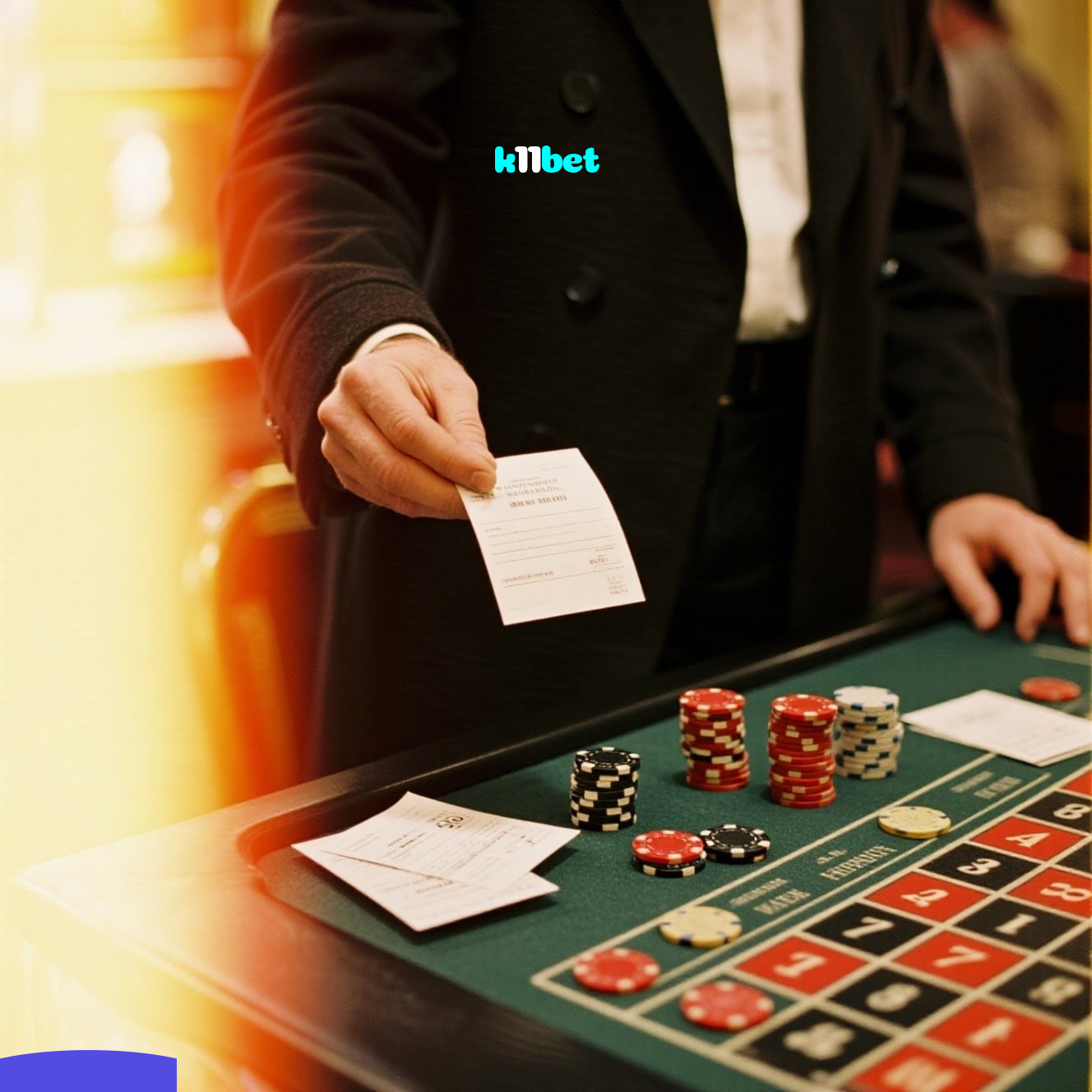 k11bet:Aposte no futebol digital e sinta a emoção de vencer!