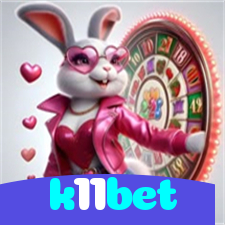 k11bet:Ganhe prêmios em roleta e aposte no futebol com confiança no nosso cassino!