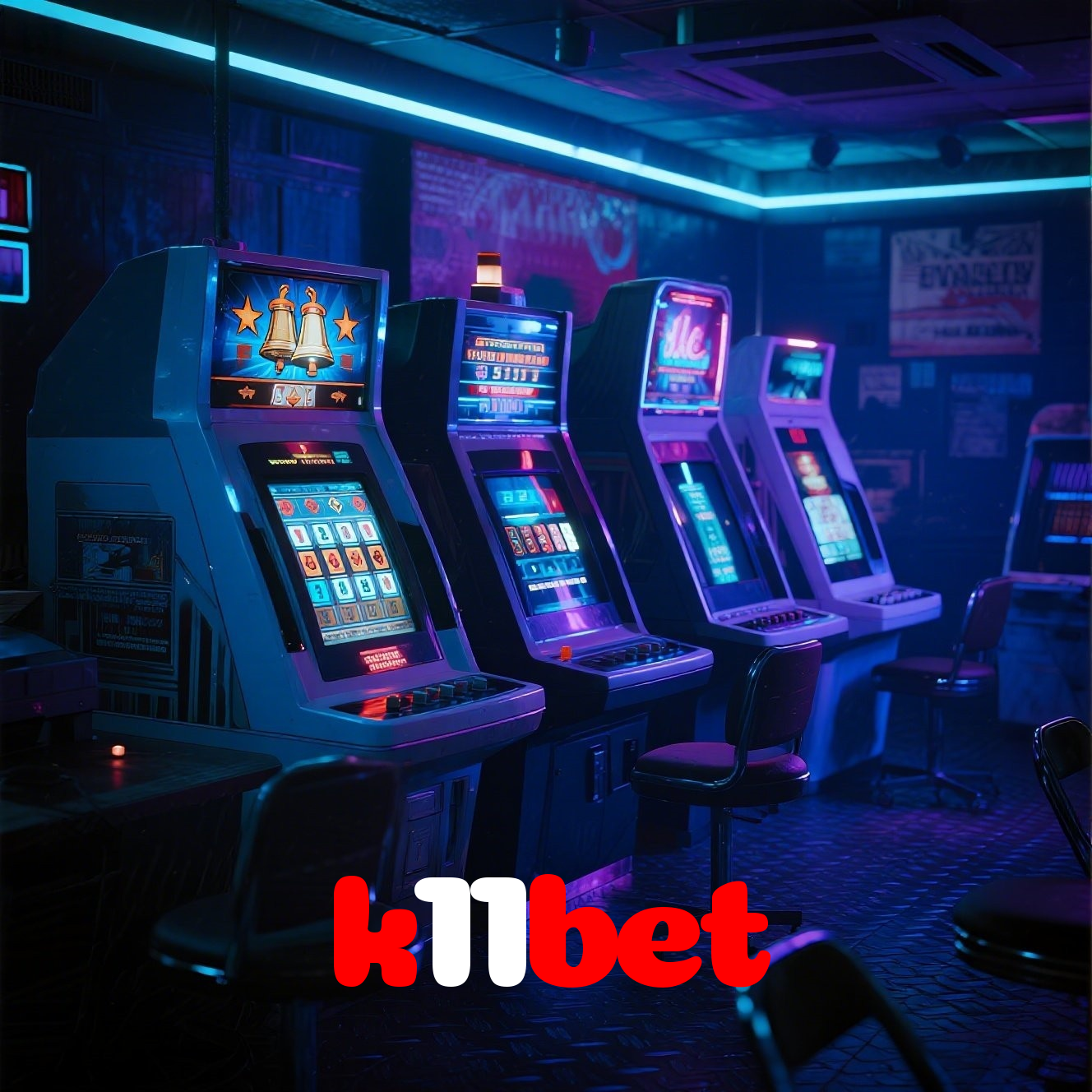 k11bet:Jogue poker, slots e aposte no futebol ao vivo com confiança!
