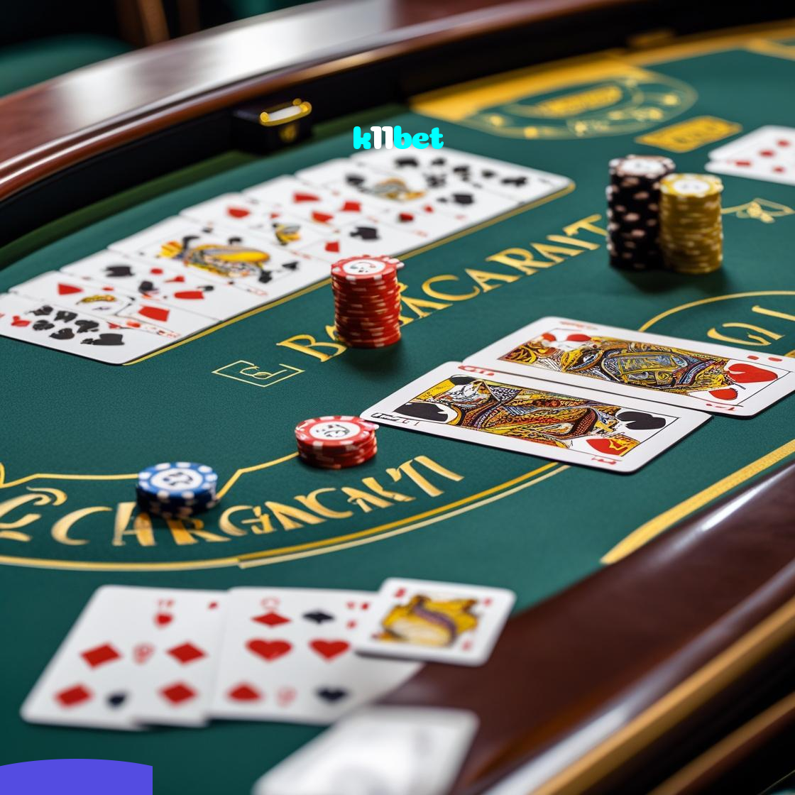 k11bet：Jogue futebol online e prove que você é o melhor!
