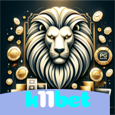 k11bet:Ganhe prêmios incríveis com apostas ao vivo em futebol e jogue roleta!