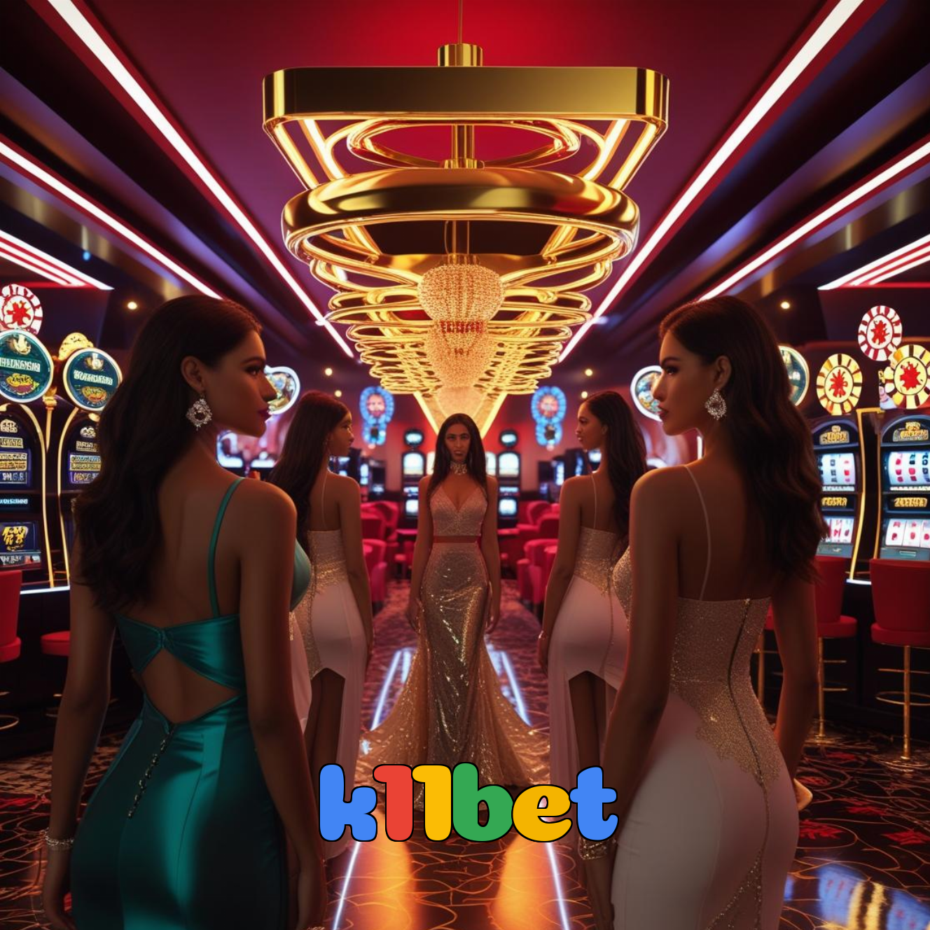 k11bet:Jogue slots, poker e aposte no futebol com grandes prêmios em jogo!