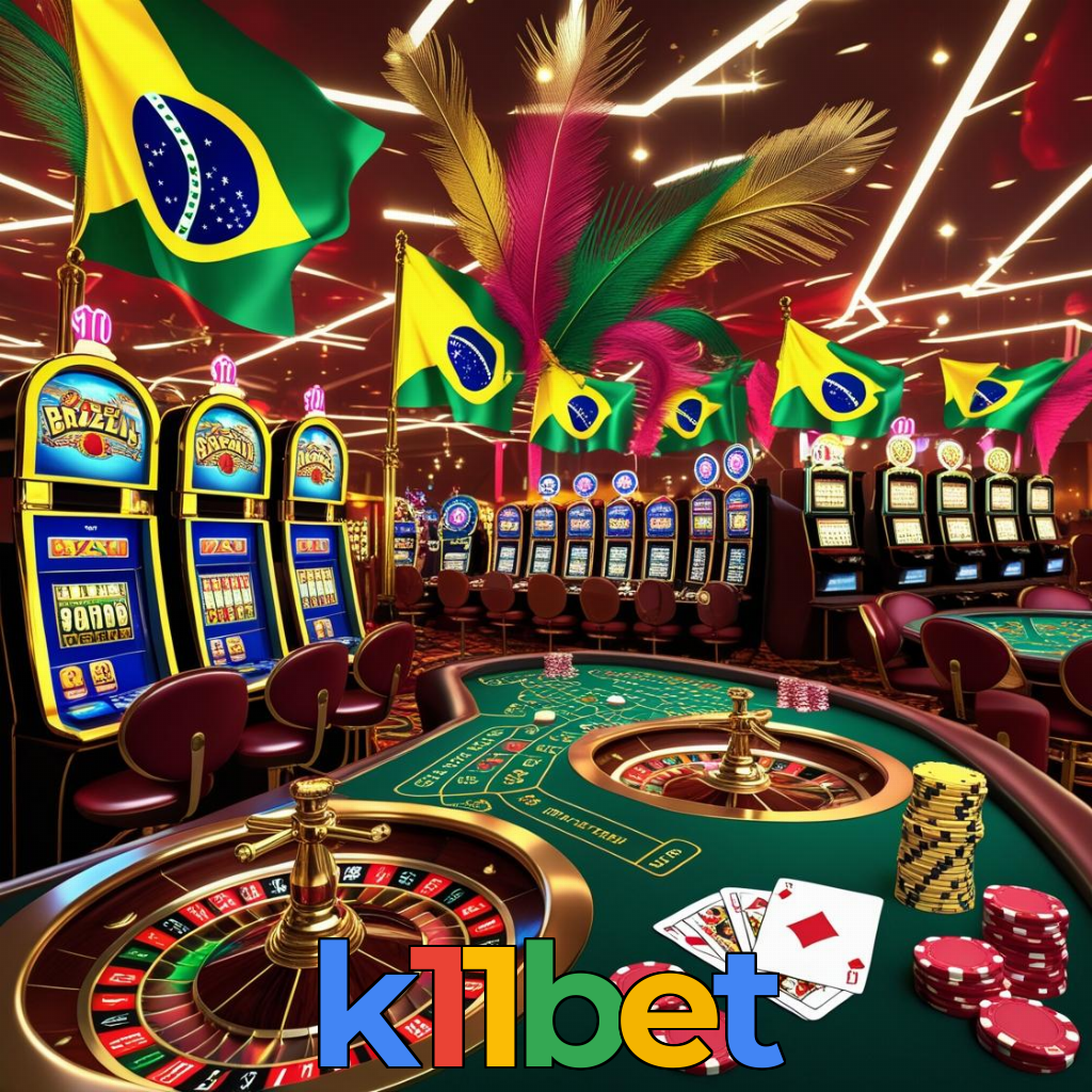 k11bet:Jogue slots, ganhe no futebol e aposte com confiança no nosso cassino!