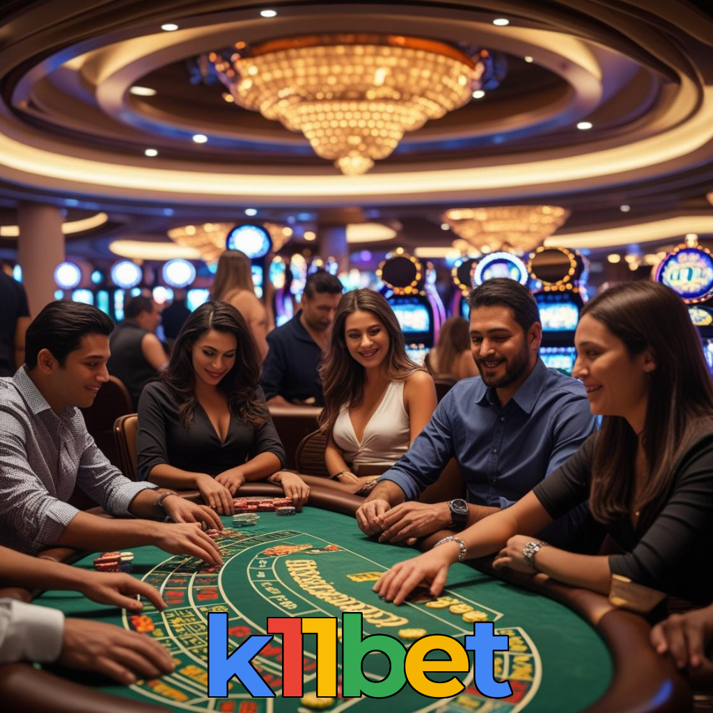 k11bet:Vença no blackjack e prove que você é um verdadeiro mestre!