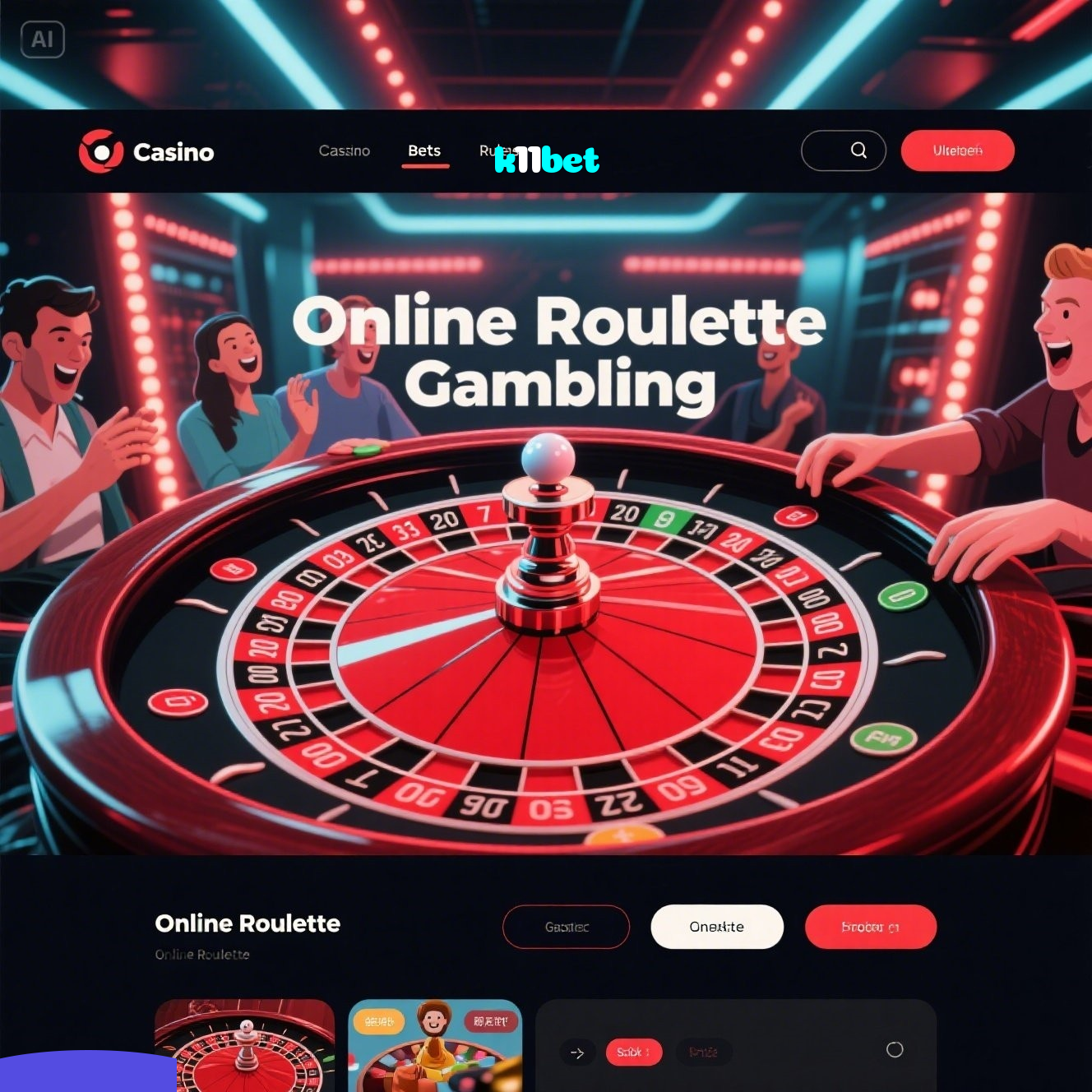k11bet:No futebol online, a sorte está ao seu lado para ganhar!