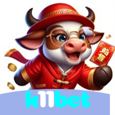 k11bet:Sinta a emoção do cassino! Aposte agora e ganhe prêmios reais!