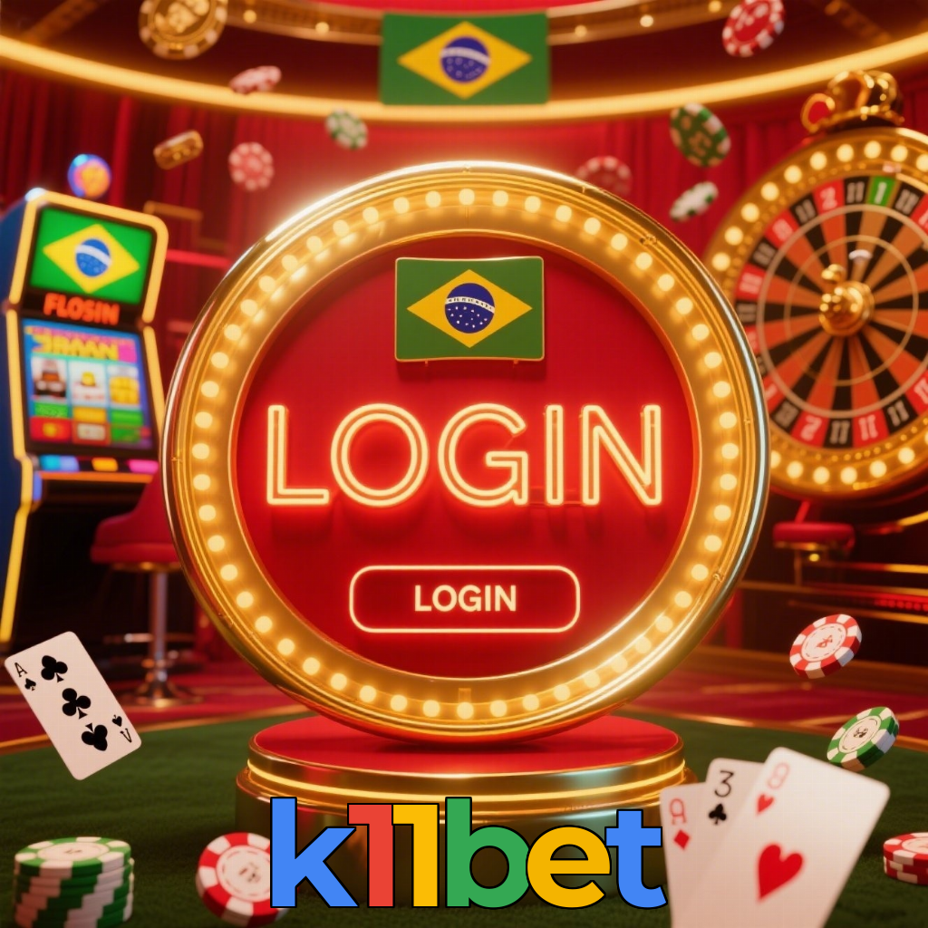 k11bet:Jogue no futebol digital e ganhe prêmios incríveis!