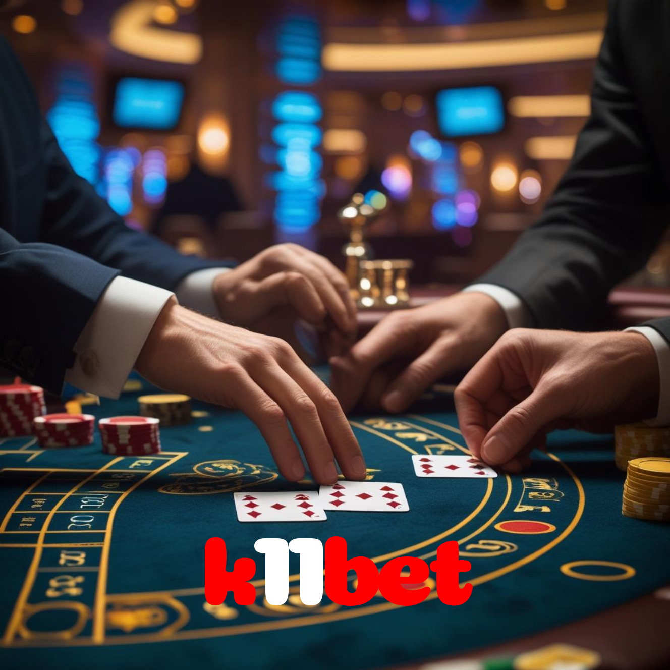 k11bet:A diversão nunca acaba! Jogue nos melhores jogos e vença!
