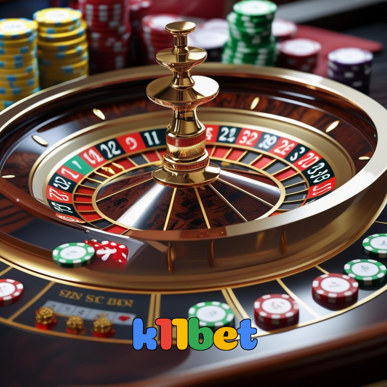 k11bet:Aposte no futebol e conquiste vitórias incríveis nos jogos de cassino!