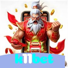 k11bet:Jogue poker no nosso cassino e conquiste vitórias épicas!