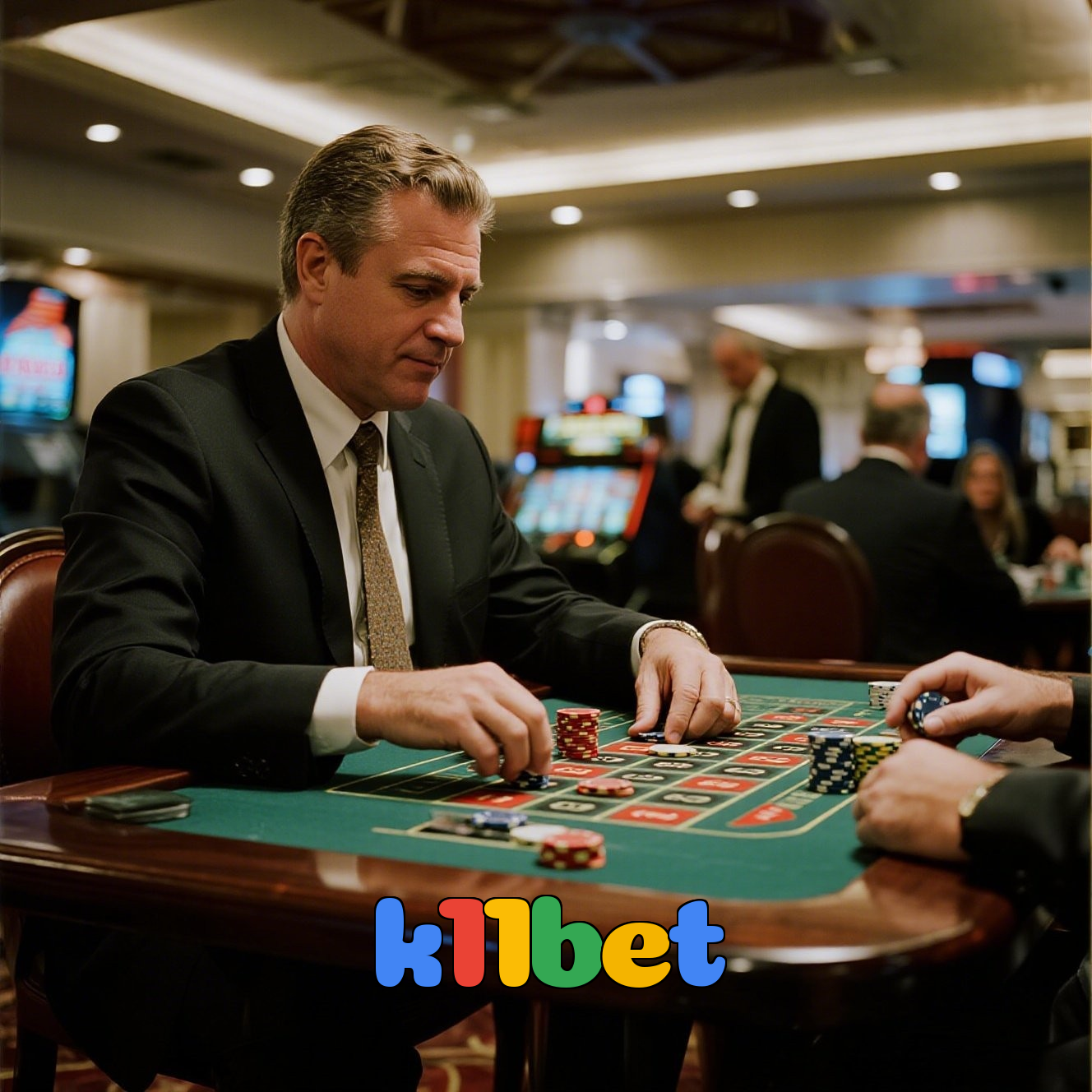 k11bet:Aposte no futebol online e seja o maior vencedor de todos!