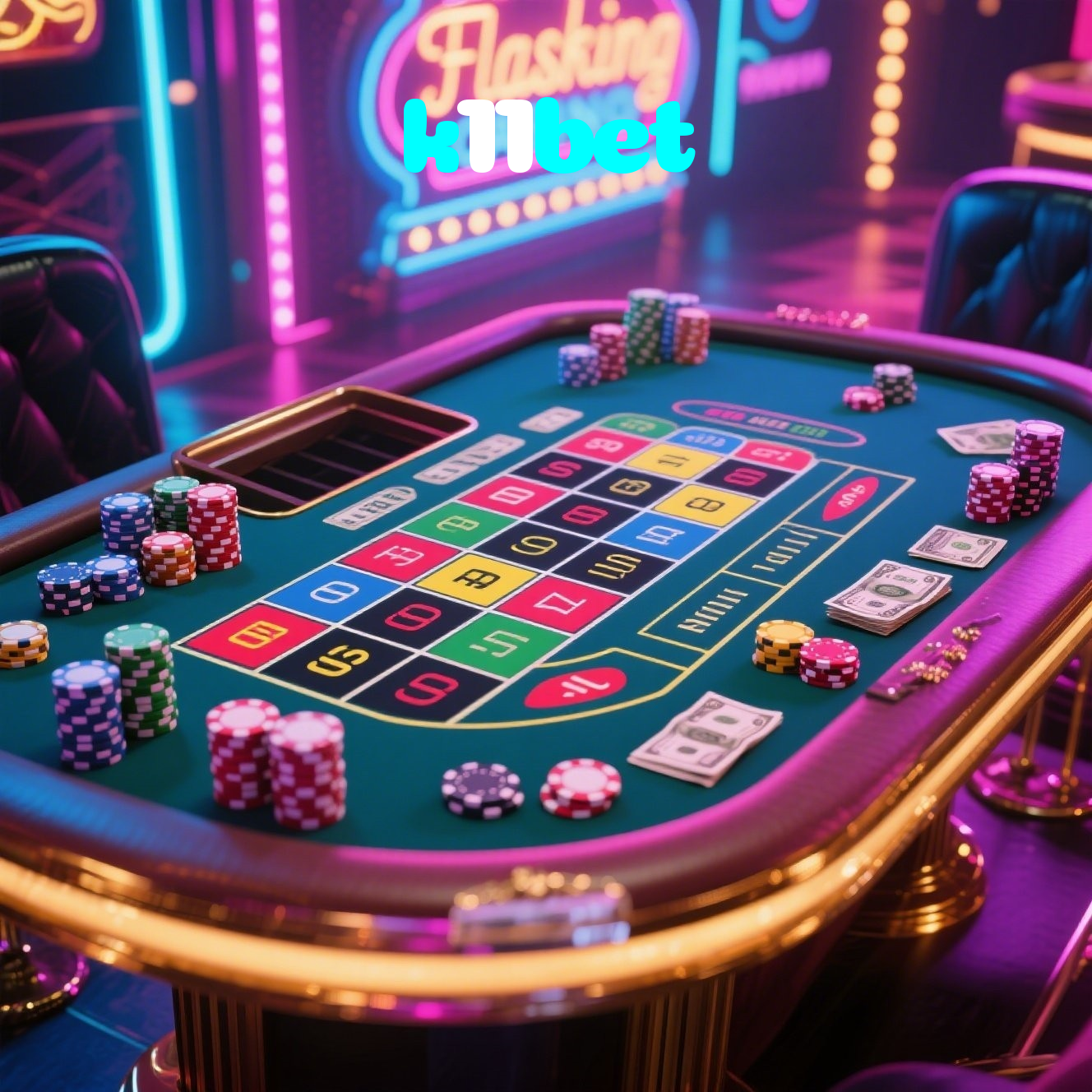 k11bet：Jogue futebol online e ganhe grandes prêmios!