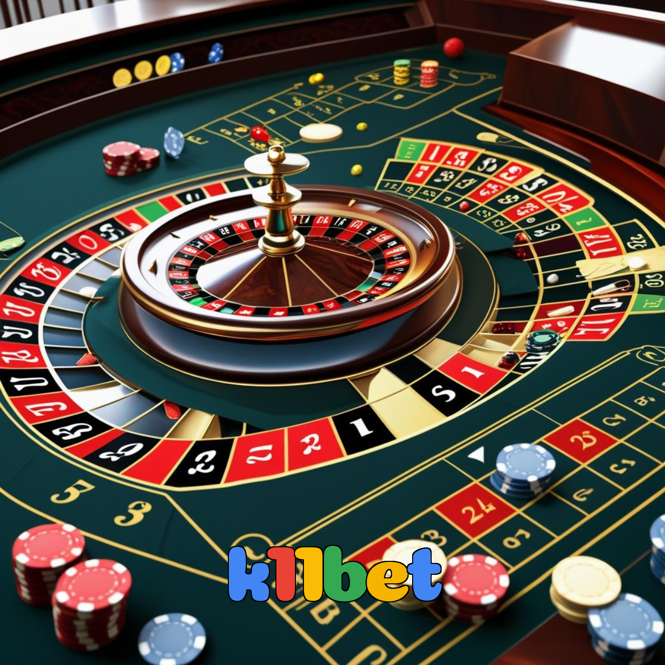 k11bet：Cada giro pode ser um novo prêmio! Descubra as melhores slots online!