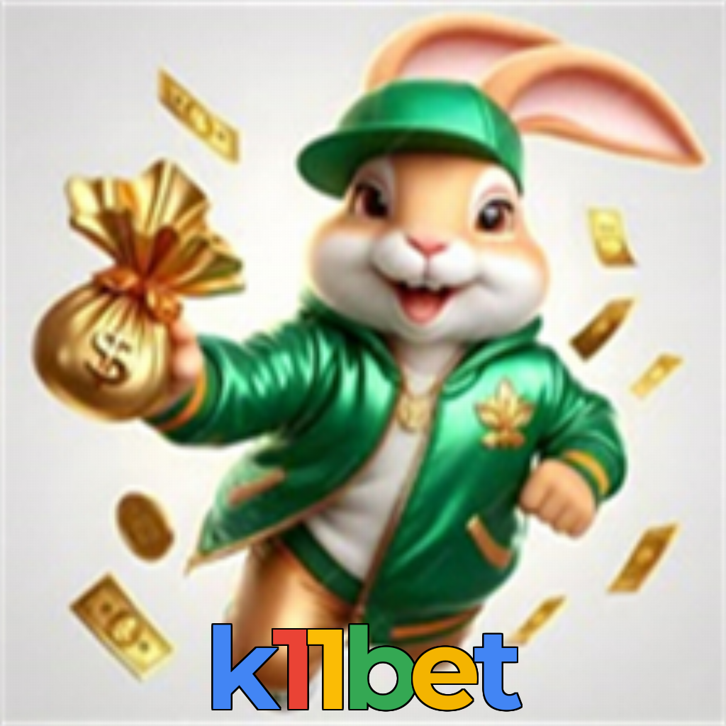 k11bet：Cada giro é uma chance de ganhar! Jogue nas slots agora mesmo!