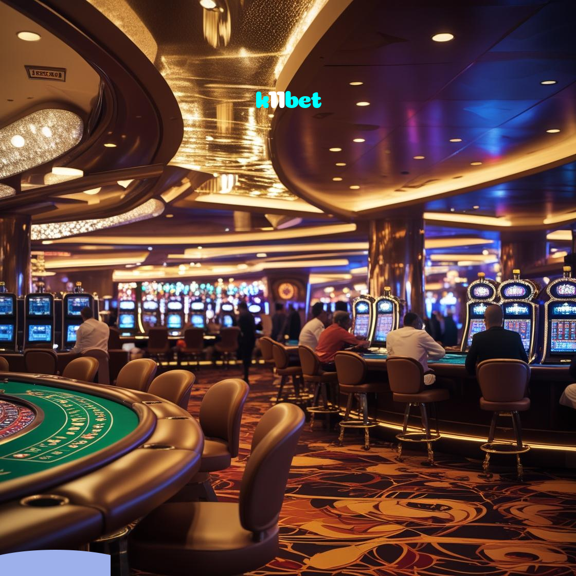 k11bet:Aposte no futebol e jogue os melhores jogos de cassino com grandes prêmios!