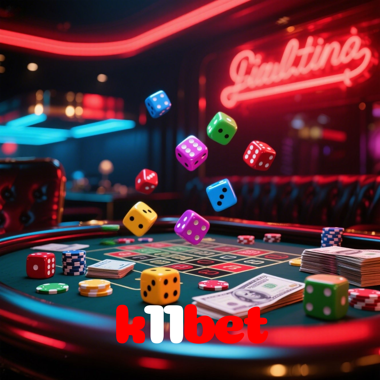 k11bet:Jogue nas melhores slots e conquiste prêmios incríveis!