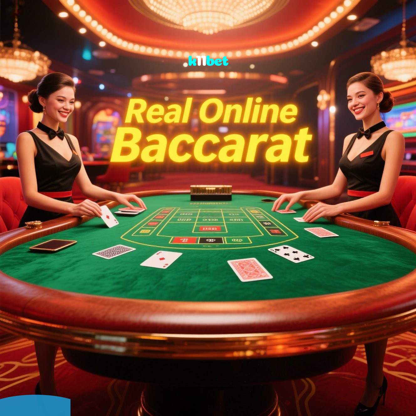 k11bet:A emoção das slots online te espera! Gire e ganhe prêmios incrÃveis!