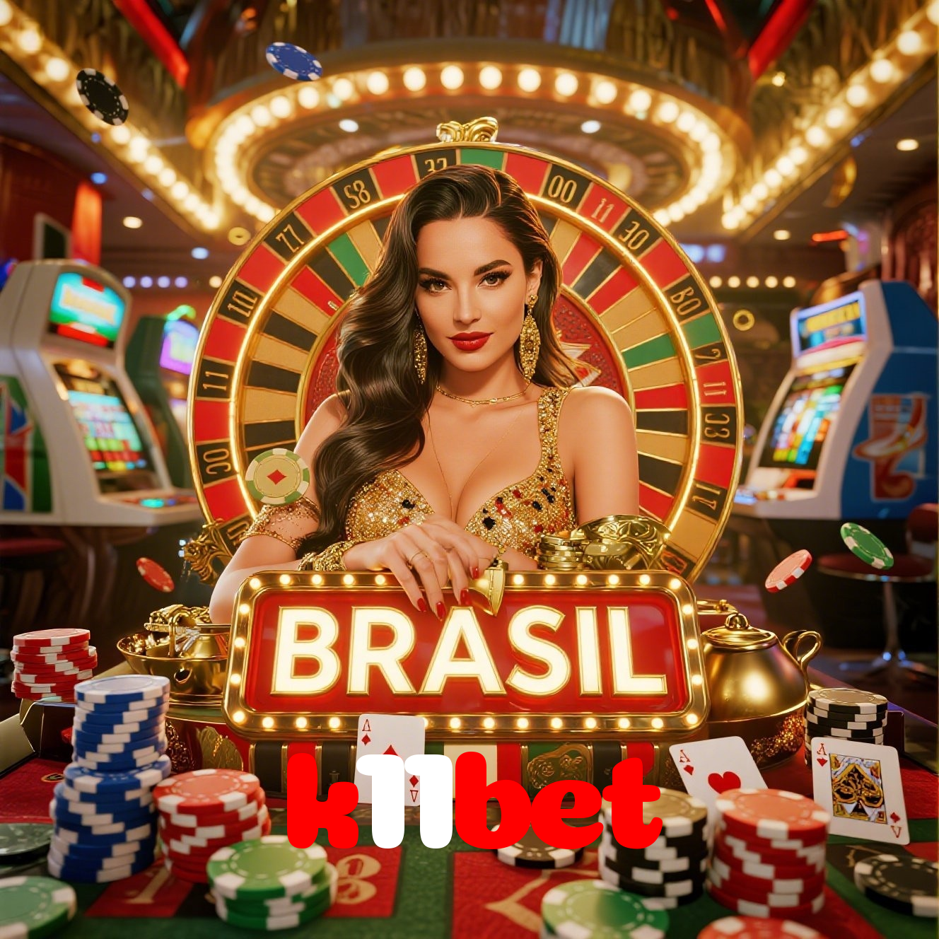 k11bet:A adrenalina do futebol online te leva até grandes vitórias!