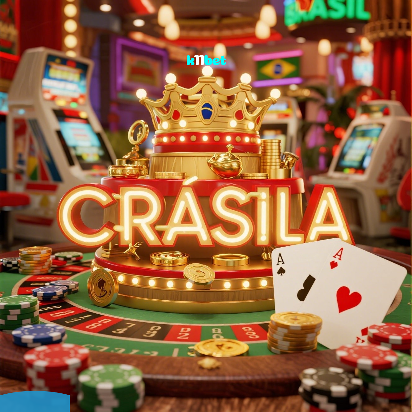 k11bet:Ganhe no blackjack e aposte no futebol para uma experiência única!