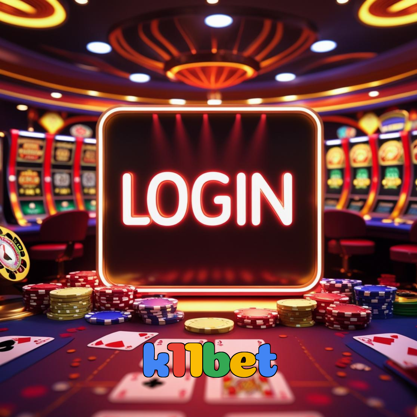 k11bet：O futebol digital está esperando por você! Aposte e vença!