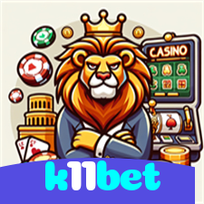 k11bet:Jogue poker, aposte no futebol e ganhe no cassino mais confiável!