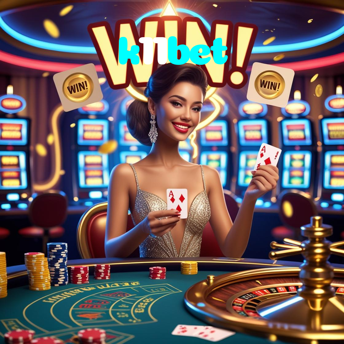 k11bet:Jogue blackjack, aposte no futebol e ganhe grandes prêmios no cassino online!