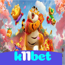 k11bet:Jogue slots, poker e aposte no futebol online para grandes prêmios!