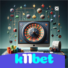 k11bet:Jogue slots, aposte no futebol e vença com grandes vitórias!