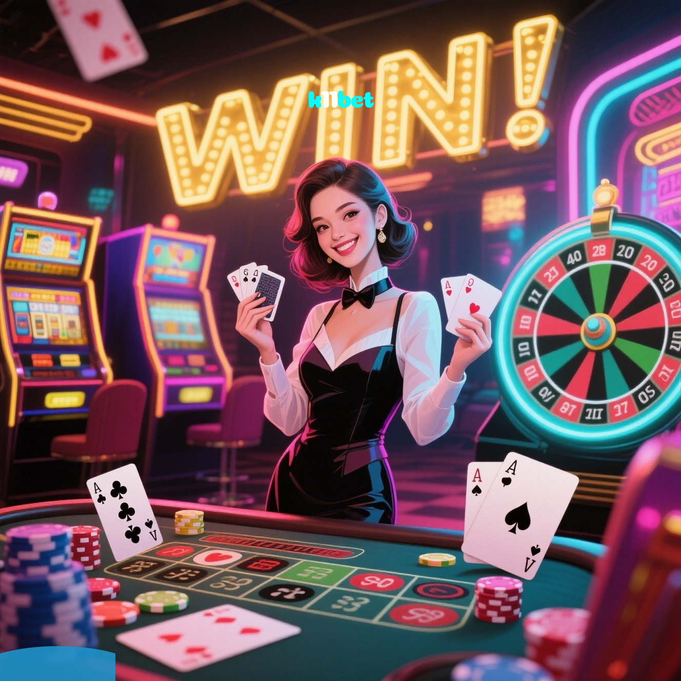 k11bet:Jogue slots, aposte no futebol e vença com grandes vitórias!