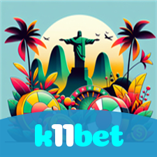 k11bet:Jogue nas roletas e conquiste a sorte ao seu lado!