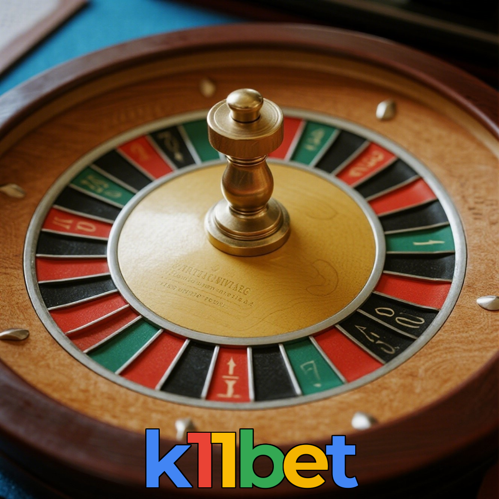 k11bet:A diversão do cassino e as apostas no futebol ao seu alcance!