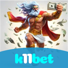 k11bet:Gire as slots e conquiste prêmios incríveis no nosso cassino!