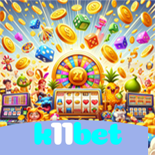 k11bet:O cassino online mais confiável para você apostar no futebol e jogar poker!