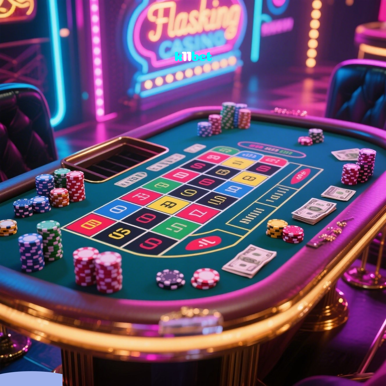 k11bet:No cassino online mais seguro, aposte no futebol e jogue slots emocionantes!