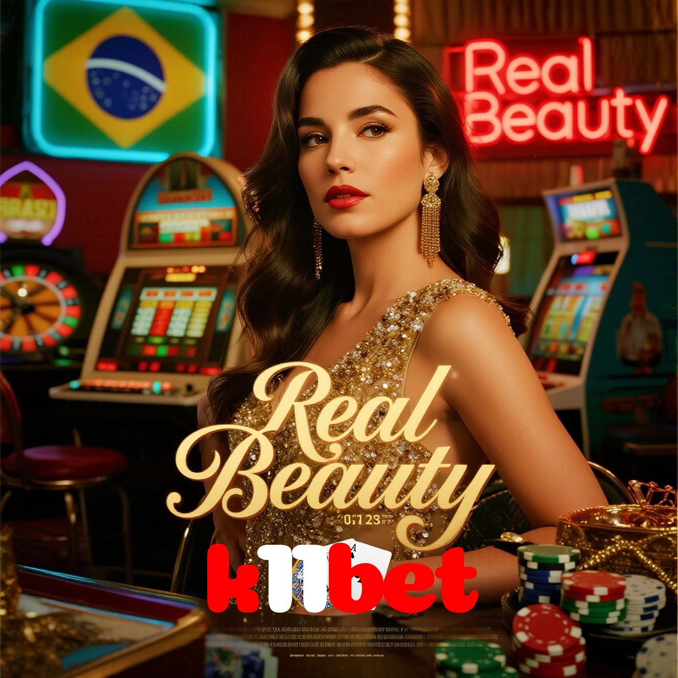 k11bet:A diversão começa aqui! Jogue nas slots e ganhe muito mais!
