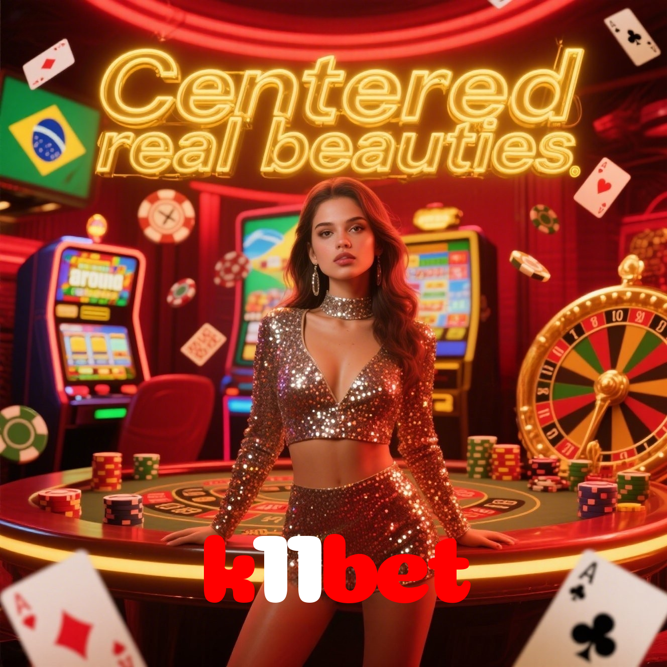 k11bet：Aposte no futebol online e faça parte das grandes conquistas!