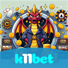k11bet:Jogue poker, roleta e aposte no futebol para uma experiência épica!