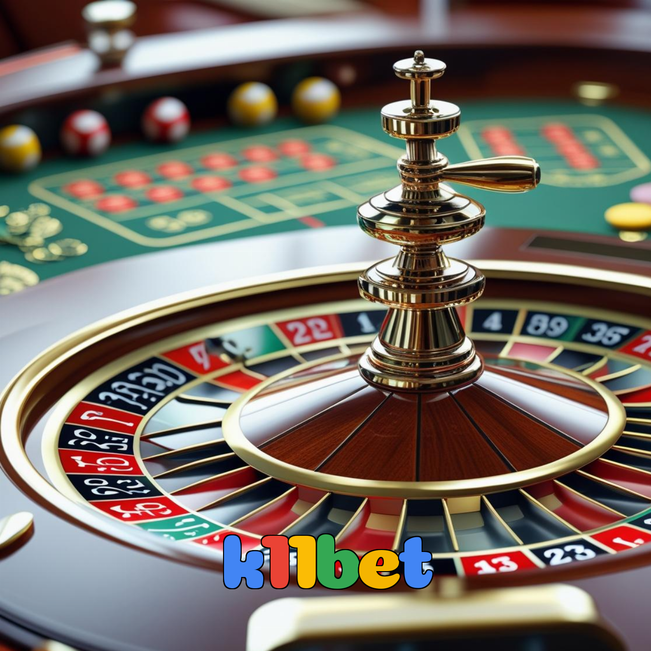 k11bet:Jogue blackjack e aposte no futebol para uma experiência emocionante!