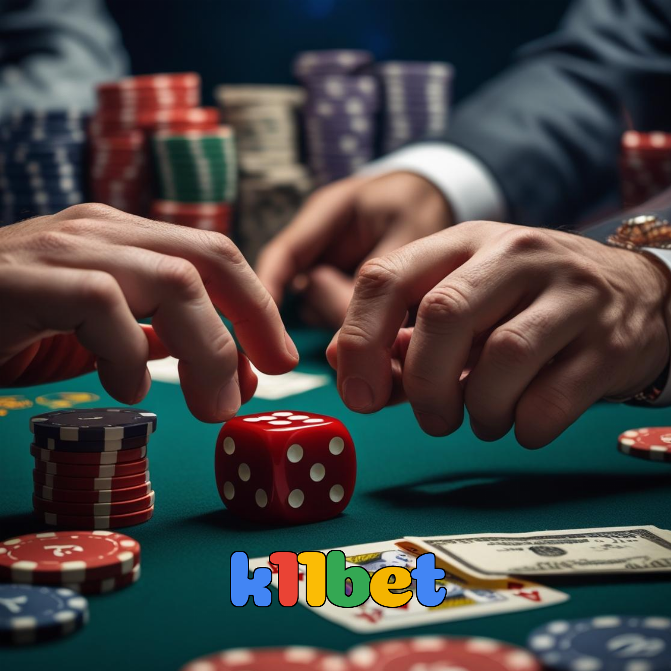 k11bet:Jogue nas melhores slots e conquiste prêmios incríveis!