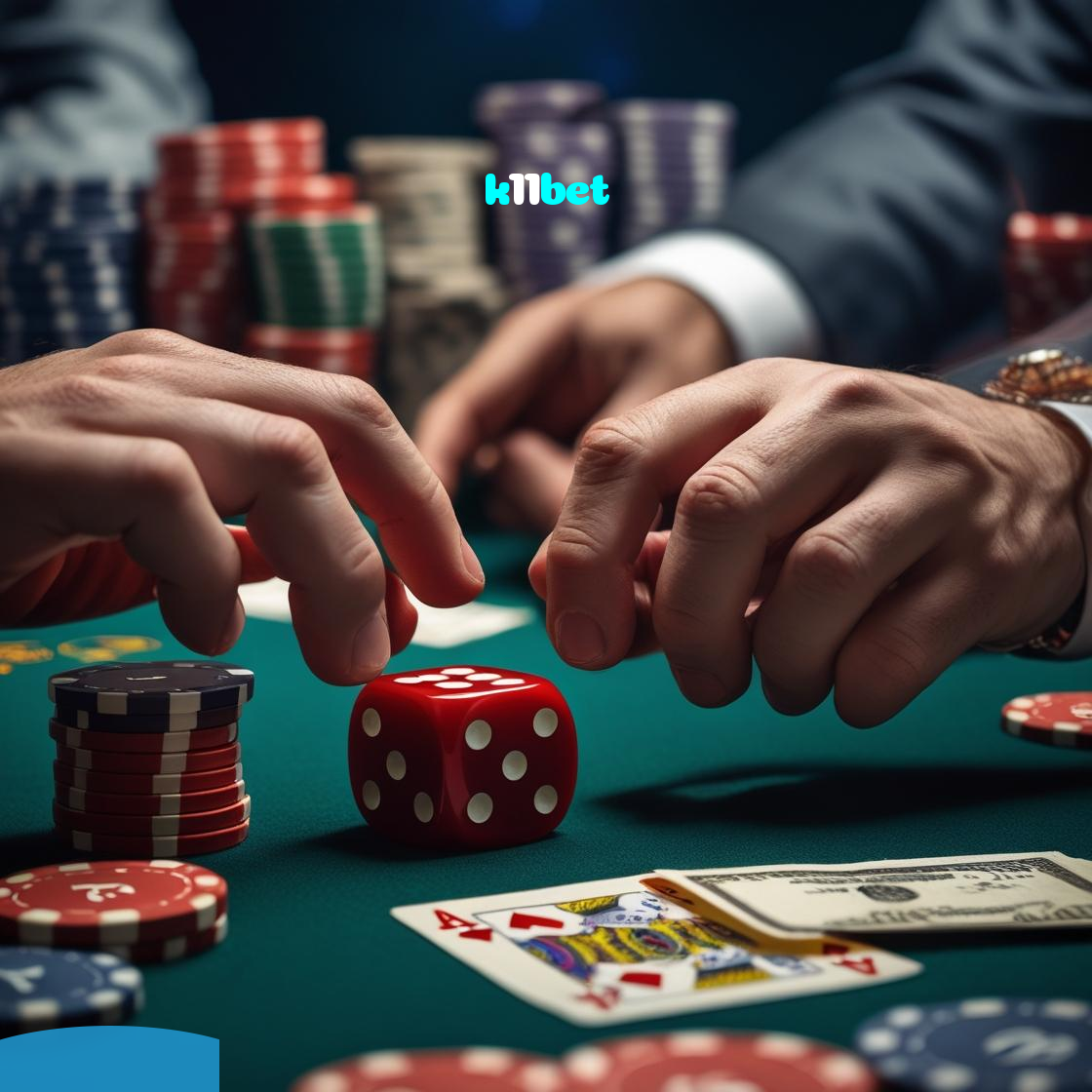 k11bet:Jogue poker, aposte no futebol e ganhe em grandes jogos de cassino!