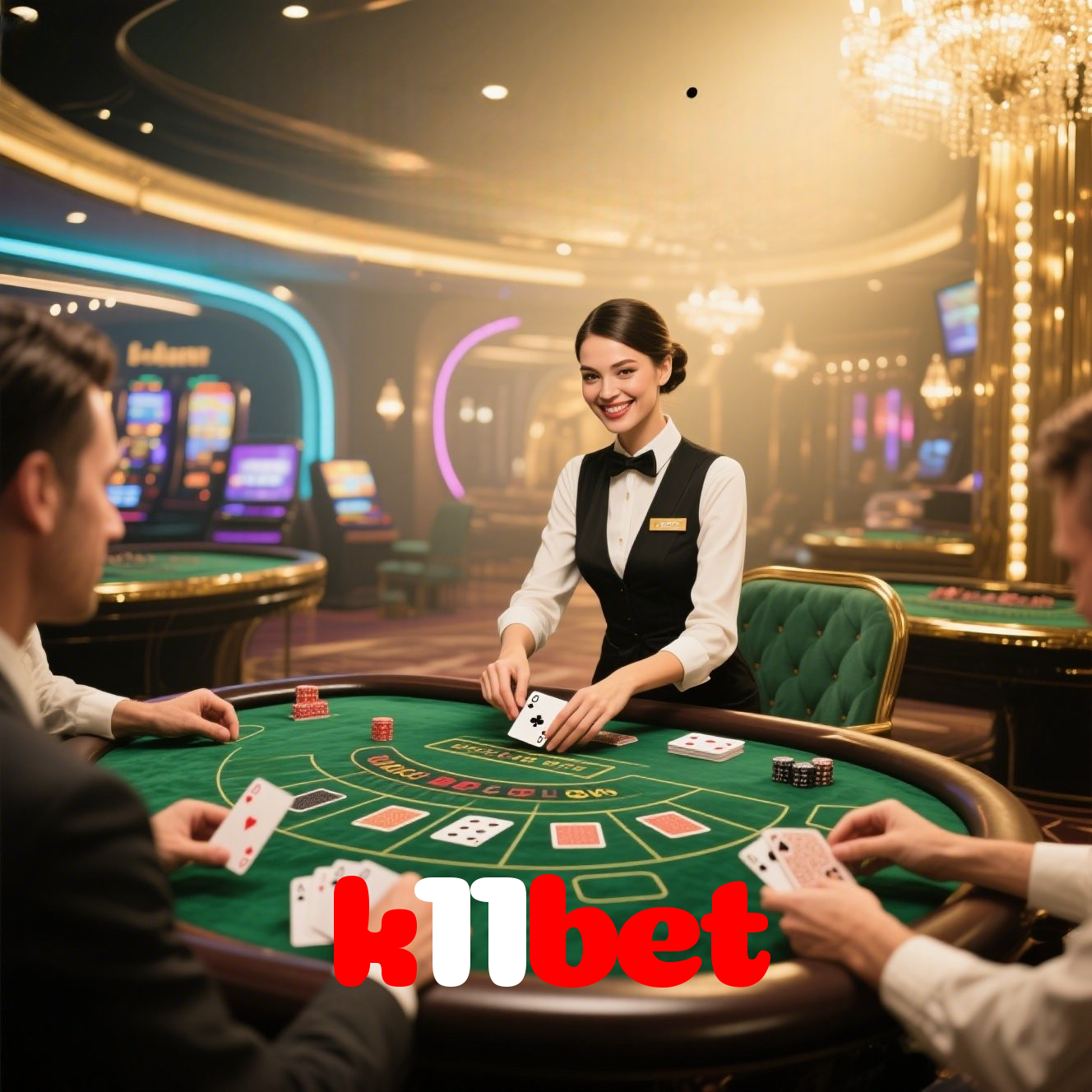 k11bet:Jogue slots, aposte no futebol e ganhe prêmios incríveis no cassino online!