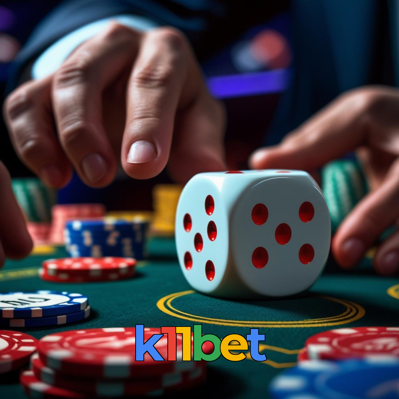 k11bet:Vença no futebol online e transforme suas apostas em prêmios!